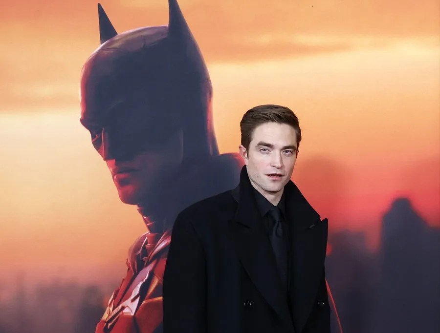 'The Batman Part II' aplaza nuevamente su estreno y llegará a los cines en febrero de 2028