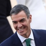 Pedro Sánchez y Andy Burnham comparten "muchos retos, valores y objetivos"