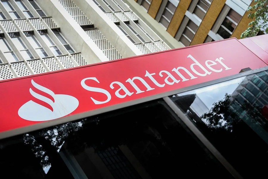 prejubilaciones santander