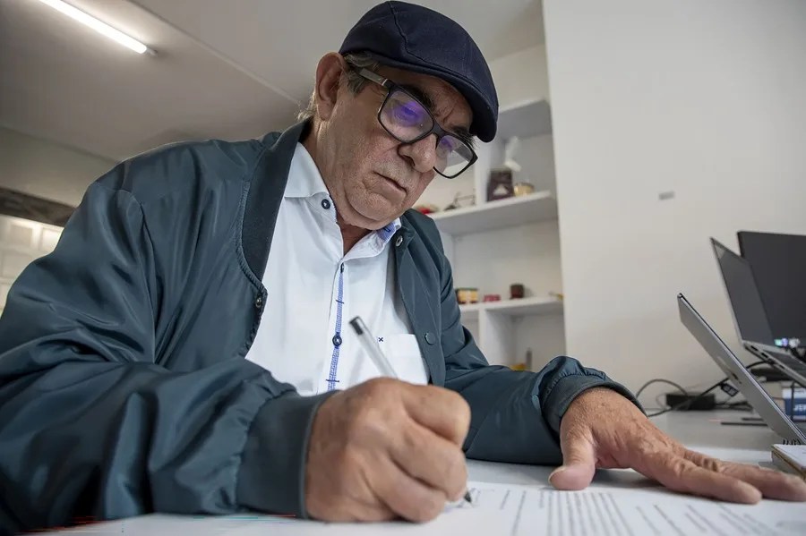Los exjefes de las FARC piden al presidente electo de Colombia preservar el acuerdo de paz