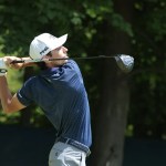 Niemann gana en Nueva York su segundo torneo de la temporada en el LIV Golf