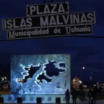 La disputa entre el Gobierno de Milei y una provincia argentina por el amarre de un buque británico
