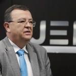 Justicia de Paz imputa a 27 antiguos mandos de las FARC por crímenes de guerra y de lesa humanidad