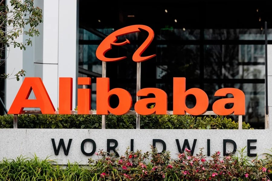 Alibaba emitirá más de 10.000 millones de dólares en nuevas acciones para financiar el desarrollo de IA