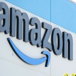 Amazon supera los 3 billones de dólares en capitalización tras sus resultados trimestrales