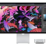 Apple renueva sus Mac mini y Studio con los chips M6 y M5 Ultra centrados en la IA