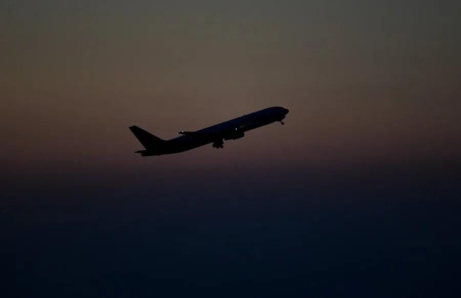 La aviación eléctrica podría empezar a operar en Europa en 2030, pero reclama inversión y cambios normativos