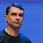 La Justicia resuelve las trabas que impedían el registro de la candidatura de Bolsonaro