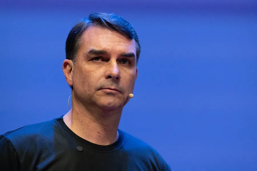 La Justicia resuelve las trabas que impedían el registro de la candidatura de Bolsonaro