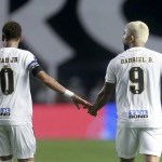 Cienciano, Boca Juniors y Santos con la batuta de Neymar miran más cerca a los cuartos de la Sudamericana