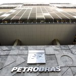 Petrobras prevé producir petróleo cerca de la desembocadura del río Amazonas en siete años