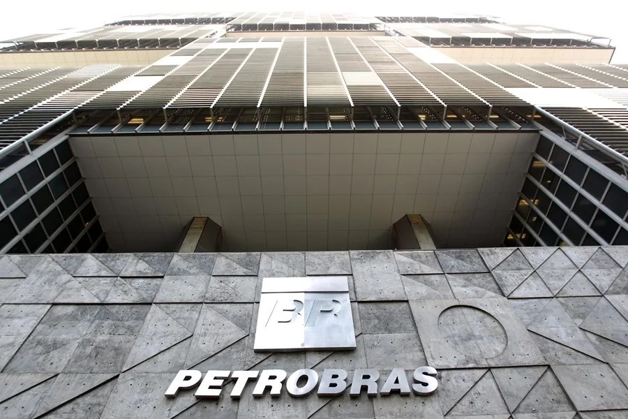 Petrobras prevé producir petróleo cerca de la desembocadura del río Amazonas en siete años