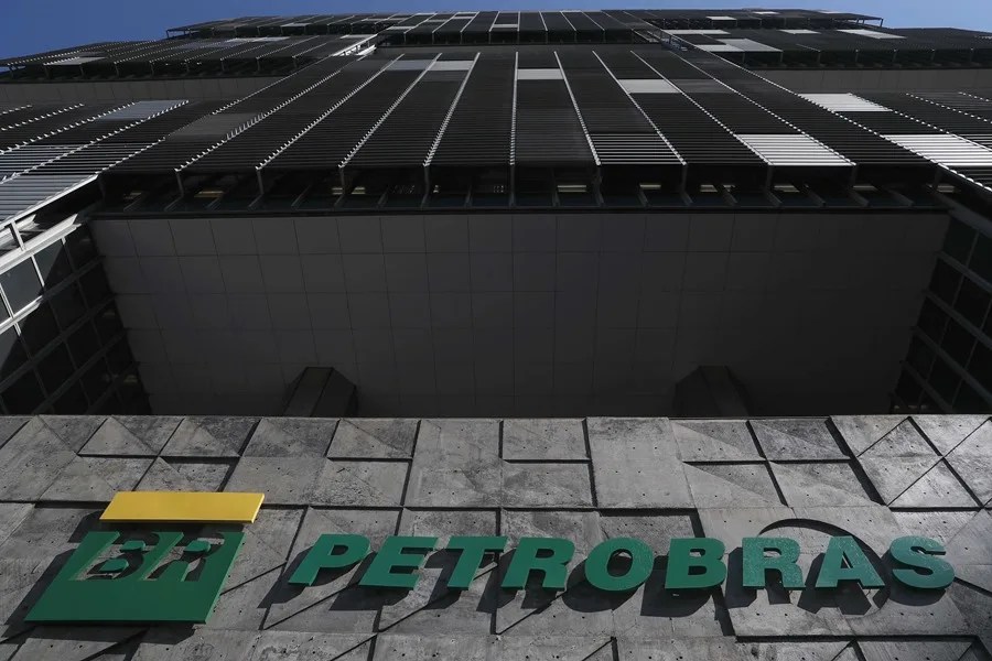 Petrobras prevé producir petróleo cerca de la desembocadura del río Amazonas en siete años