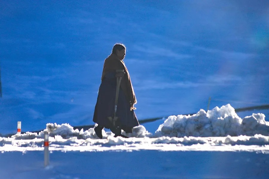 Bolivia_nevadas