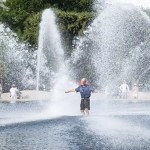 Más de 85 millones de personas en alerta por una nueva ola de calor en Estados Unidos