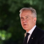 El primer Ministro de Canadá presume que la economía canadiense supera a la de EE.UU. tras las críticas de Trump