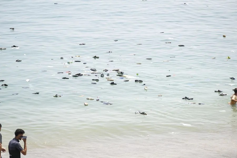 https://i0.wp.com/efe.com/wp-content/uploads/2026/08/CEUTA-AGUA.webp?w=900&ssl=1