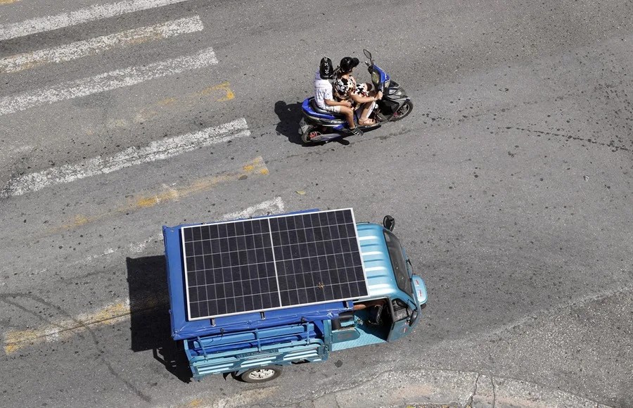 Las crisis de las que hablan las calles de Cuba: "La situación es bastante crítica"