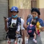 Las muertes duplicaron a los nacimientos en Cuba en 2025 y se agrava la crisis demográfica