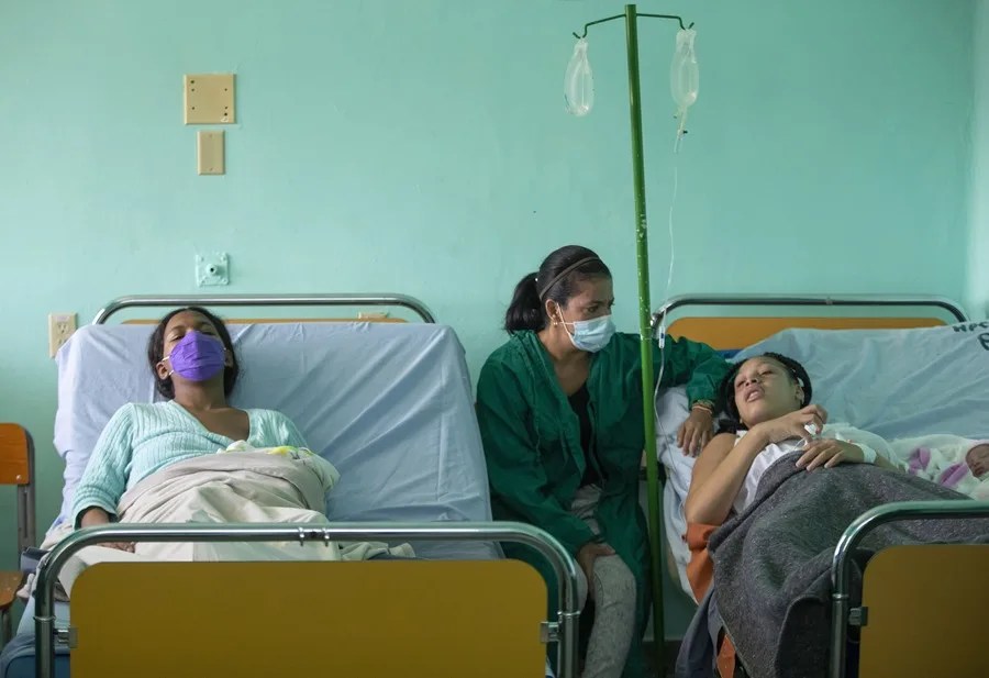 Las muertes duplicaron a los nacimientos en Cuba en 2025 y se agrava la crisis demográfica