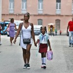 Cuba comenzará el curso escolar con falta de profesores y "dificultades tremendas"