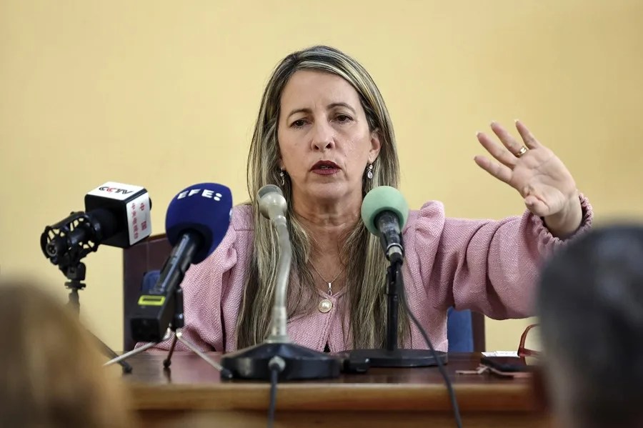 Cuba comenzará el curso escolar con falta de profesores y "dificultades tremendas"