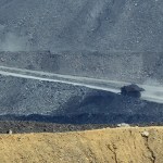 Colombia retomará las exportaciones de carbón a Israel tras la suspensión de Petro en 2024