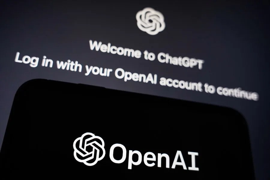 OpenAI tardó ocho días en detectar el ataque de sus agentes de IA a la plataforma Hugging Face