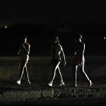 Cuba restablece parcialmente el servicio eléctrico tras dos apagones nacionales seguidos
