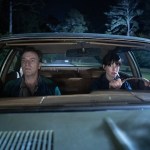 Dinosaurios renovados y crisis familiar se mezclan en 'The End of Oak Street'