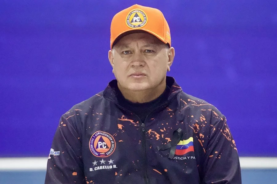 Asciende a 6.301 la cifra de muertos por los terremotos en Venezuela, que el Gobierno relaciona con los cortes eléctricos