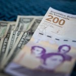 La economía de Venezuela crece un 7,14 % en el segundo trimestre de 2026