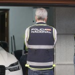 Desmantelada en España una gran red de tráfico de migrantes y drogas