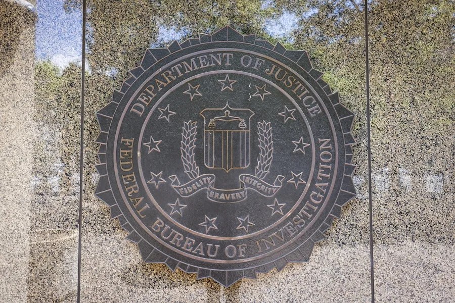 Perú confirma un convenio entre el FBI y la Policía peruana para enfrentar al crimen transnacional