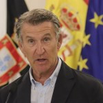 PP CURSO POLITICO