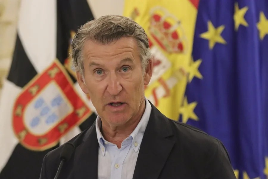 PP CURSO POLITICO