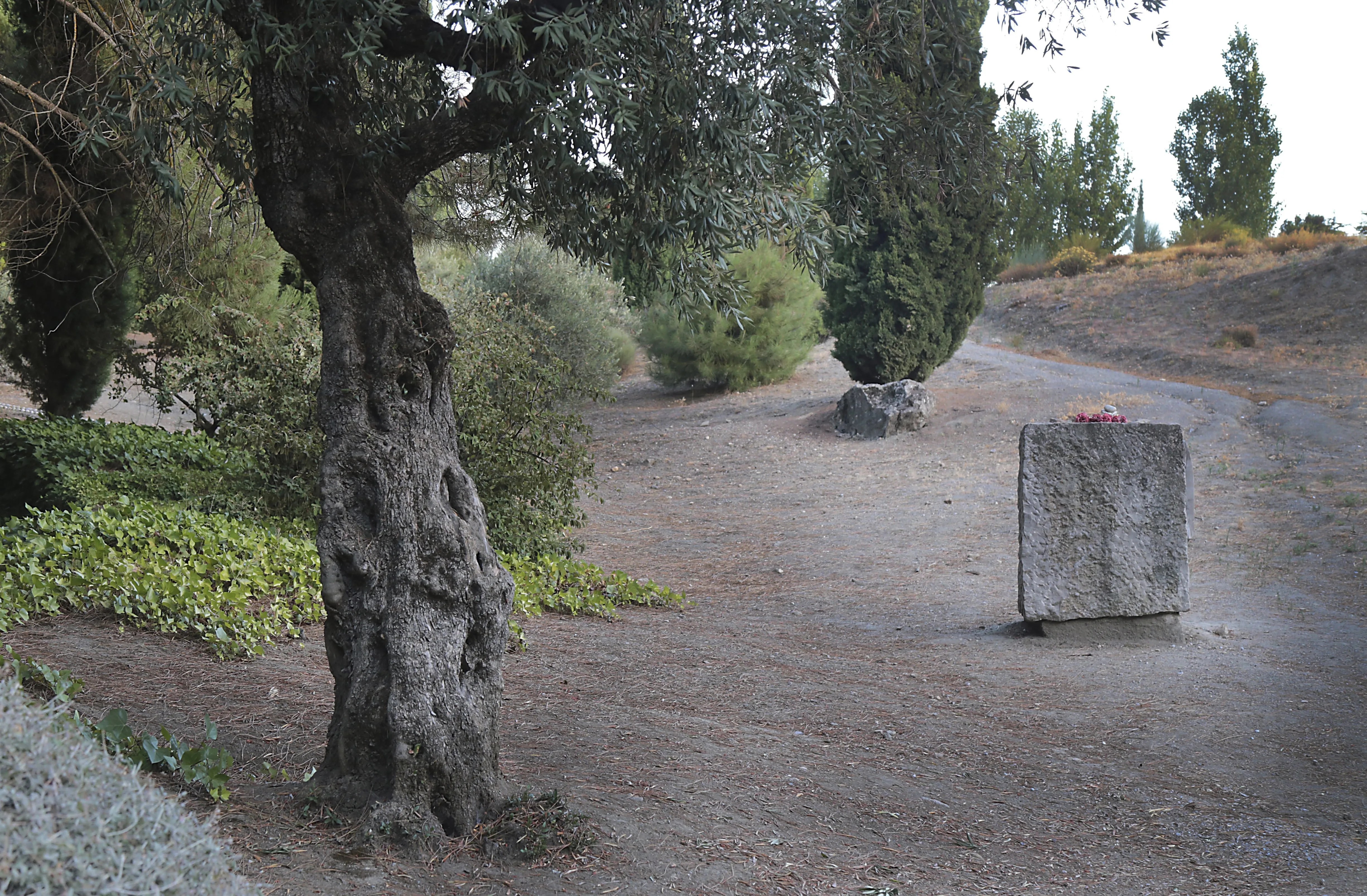 García Lorca