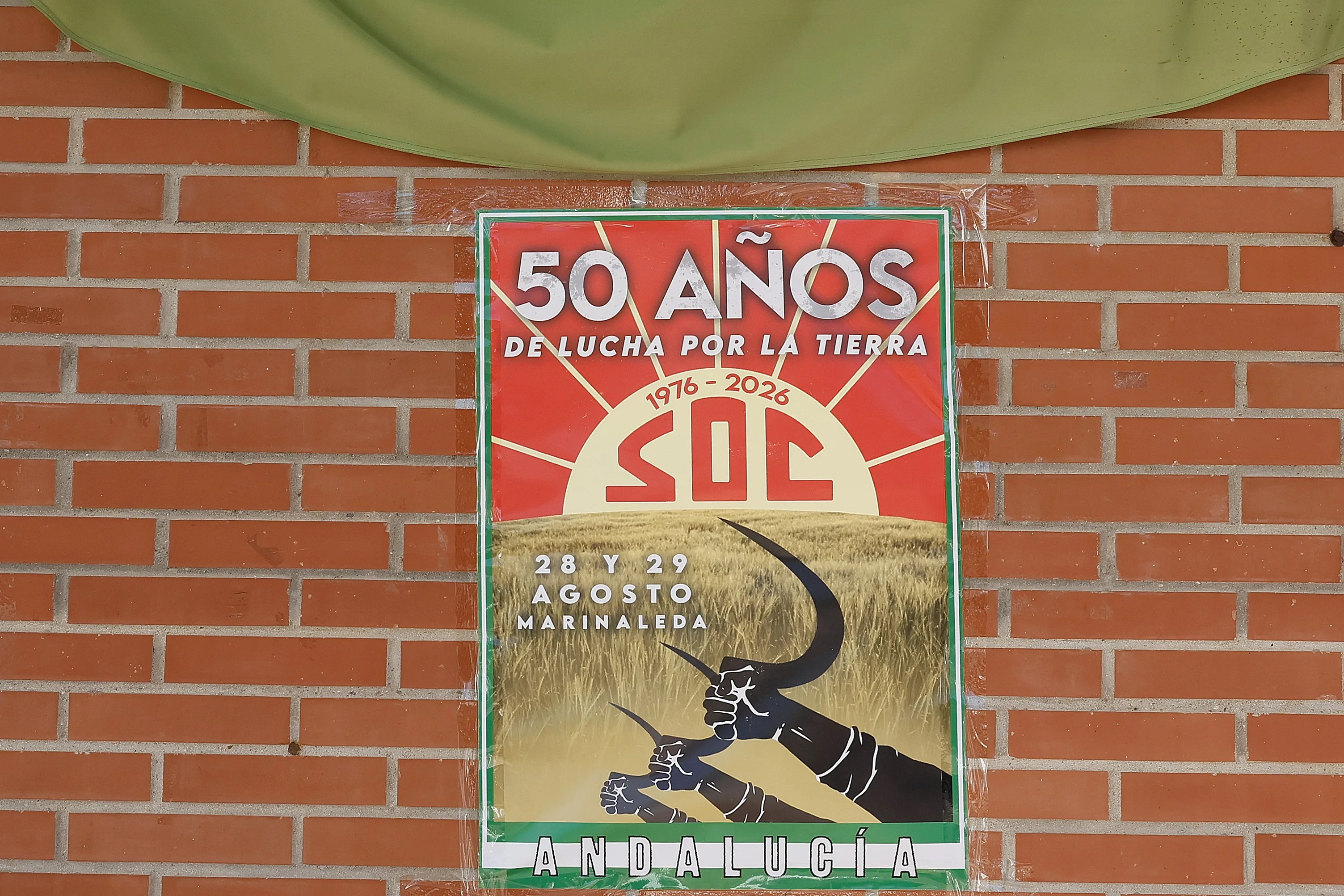 SOC