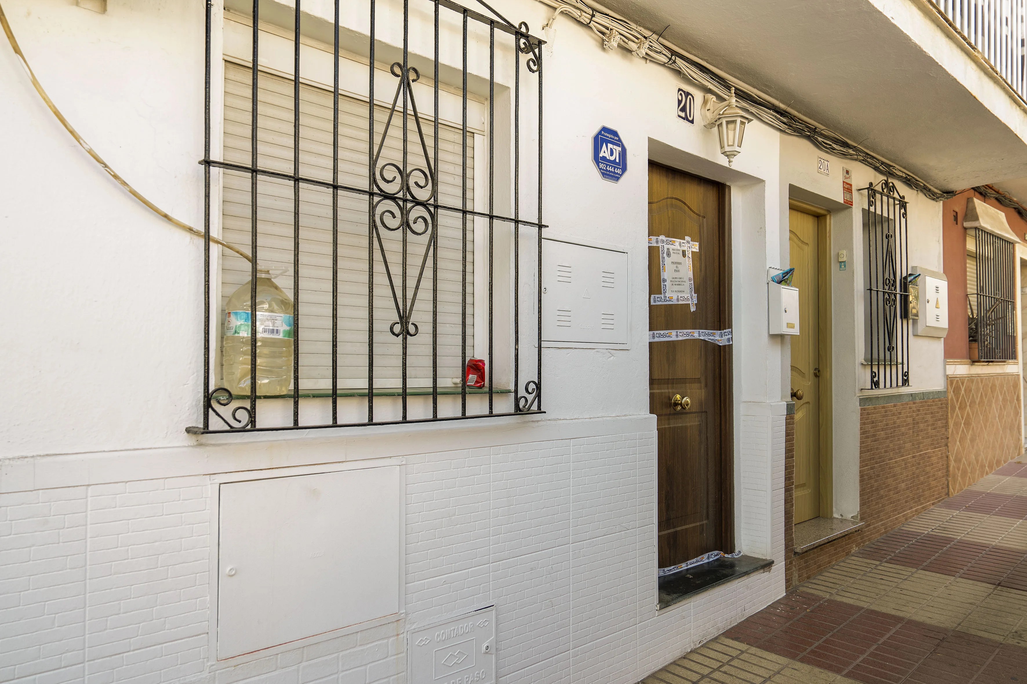 Asociación Trans