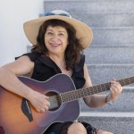 Carmen Morales