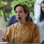 El Niño amenaza con dejar sin alimentos a 3,2 millones de personas en Guatemala