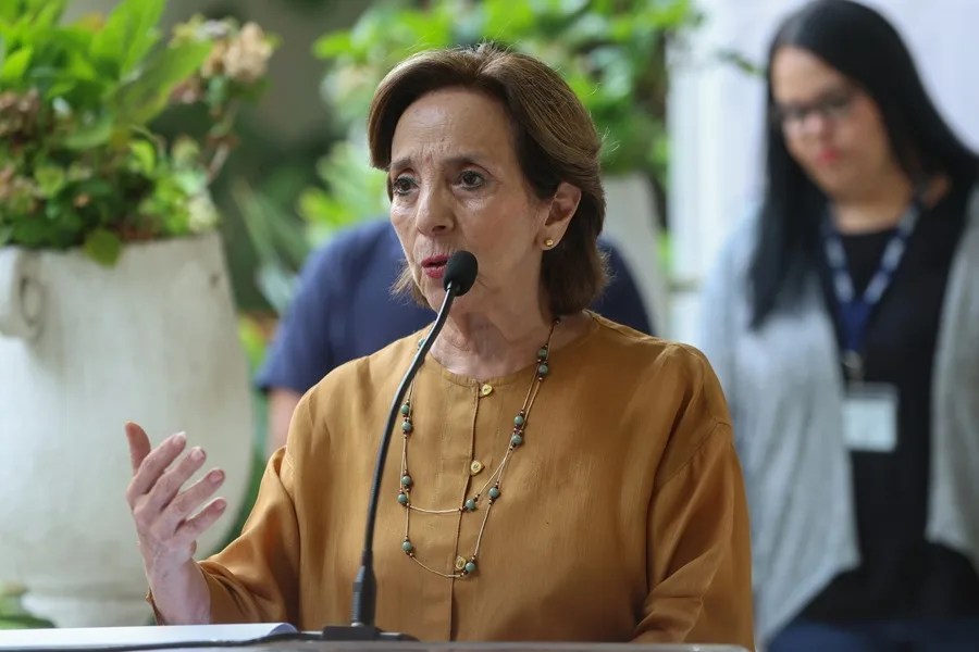El Niño amenaza con dejar sin alimentos a 3,2 millones de personas en Guatemala