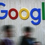 Google acuerda pagar 700 millones de dólares en EE.UU. por prácticas anticompetitivas en Google Play