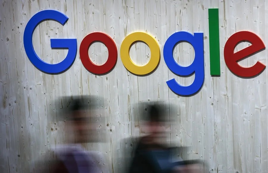 Google acuerda pagar 700 millones de dólares en EE.UU. por prácticas anticompetitivas en Google Play