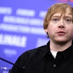 El actor Rupert Grint reencarnará a Ron Weasley en la obra de Harry Potter de Broadway