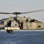 El Comando Central de EE.UU. confirma haber disparado a carguero panameño en el golfo de Omán