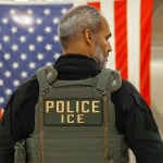 Congresistas y activistas de Estados Unidos rechazan la compra de guantes eléctricos para el ICE