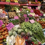 ESPAÑA INFLACION JULIO