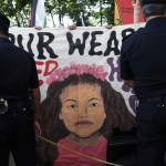 ISRAEL DISPAROS MILITARES GAZA