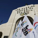 Entradas para los Juegos Olímpicos de Los Ángeles 2028: más de 6 millones vendidas y con récord de demanda global